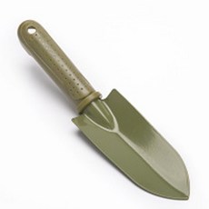 在家挑戰種植植物 橄欖園藝農具 2049, 1個