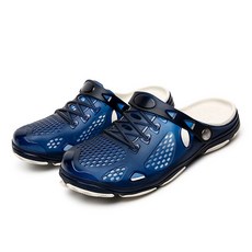 Seonbit 2D水上運動水陸兩用涼鞋