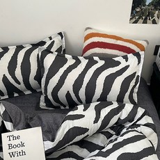 matbeolilife 設計款枕頭套