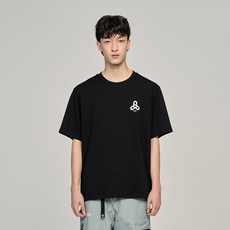 비씨씨 블랙야크 캡슐링크 그래픽티S 1BYTSM3926