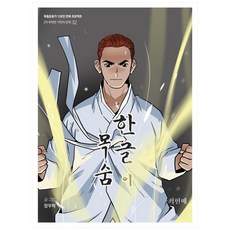 韓文即生命：崔鉉培, 光復會, 張佑赫