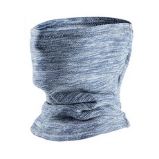 ROCKBROS Cold Mask 護頸套 LF8045, 藍灰色(LF8045-1)