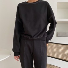 LOV'S 女士森系套裝