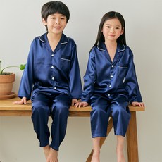 PINGCOCO 兒童上下裝套組