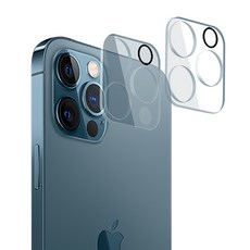 ROAR 相機鏡頭保護鋼化玻璃膜