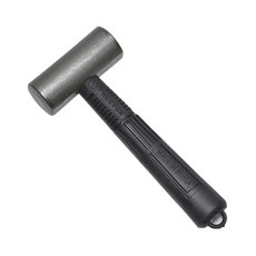 HEKTOR City 頂級錨栓槌 110, 單一商品, 1個