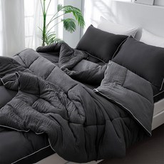 소하임 사계절 침구 세트