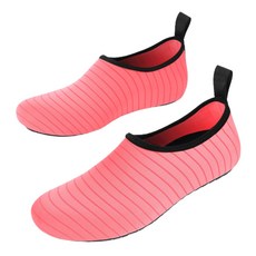 KIZTREE 孩童涉水鞋 SZ-393