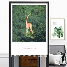 粉色情調門簾, TYPE10