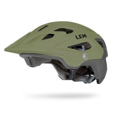 LEM HELMETS Flow越野自行車安全帽, 莫爾斯