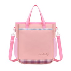 Umu 可愛彩色輔助包