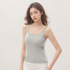 Mazing Choice 胸墊一體成型一鍵式哺乳背心