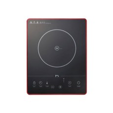 PNPOONGNYUN 攜帶式電磁爐, PPNKA-2000, 客戶直接安裝