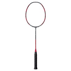 YONEX Arcsaber 11 Pro 3U羽毛球拍, 灰珍珠, 1個