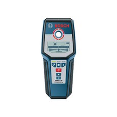 보쉬 멀티탐지기 GMS120, 1개