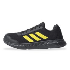 adidas 愛迪達 Ford Active 運動鞋 JK111