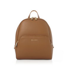 mclanee 女性 546 Tika 後揹包, 棕色