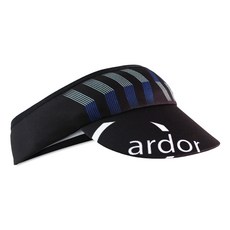 ONEARDOR 優質髮帶帽, 最後期限