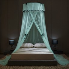 簡約帳篷蚊帳 W37, 1型