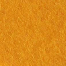 ButtonKing 手作用料 彩色毛氈不織布 560 x 450 mm, 4個, 918