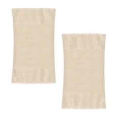 Babigongsik 孕婦護腕 2入