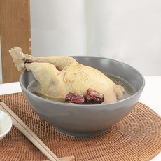 PAULUS Saul陶瓷麵碗, 灰色, 2個