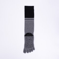 Metamas 瑜珈 皮拉提斯 全趾襪