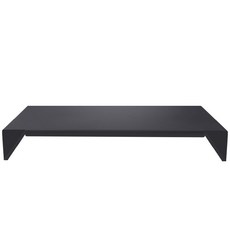 Hierdeco 燃氣灶罩 40 x 33.5 x 7.2cm KGW21081705, A型, 1個