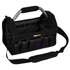 TOUGHBUILT 工具包, 1個