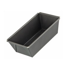 zenker Loaf tin 吐司模, 1個