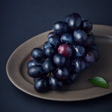 산들이랑 고당도 거봉 BK 시들리스, 700g, 1개