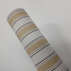 모더니크 뮤럴 헤리티지라인 노블, 웜 머스타드 MHSN-W3