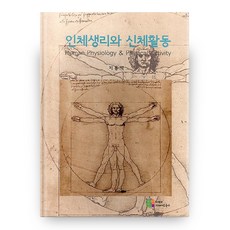 인체생리와 신체활동, 21세기교육사