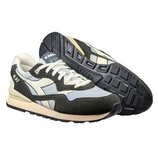 diadora N.92 Advance 男款 義大利設計 復古休閒 DA181441-D1279