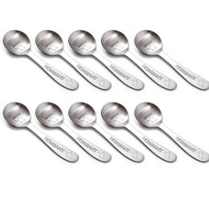 HOMEANY 幼兒湯匙, 兔子