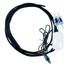 Rora Pet 魚缸用品組, 1套