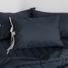 Slound. Allermedy Sand Layer 防過敏枕頭套