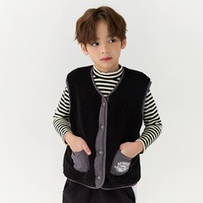 베베쥬 해피윈터 베스트