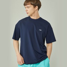 FLOW Oversize寬鬆版型防磨衣 大尺碼多功能沙灘裝上衣 短袖 BEACH