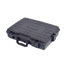 高級型工具箱 DA-S5020, 1個