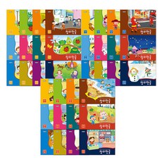 創意韓文第1階段~第3階段套裝 全36冊, 斯瑪特金德