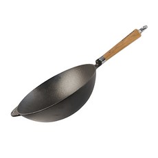 Original深炒鍋 121590, 32cm, 1個