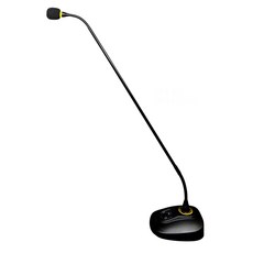 BOB 리썬즈몰 高靈敏度錄音室USB電容式麥克風, BOB TALK