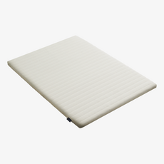 소바노 공기순환이 되는 다재다능 매트리스