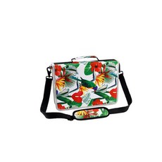 Yonu美術素描繪畫藝術筆 160孔包包 白玫瑰, 1個