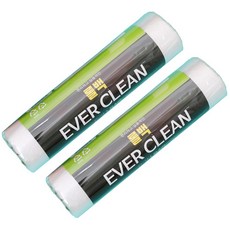 anidoll 捲筒式塑膠袋 M號 30*40cm, 1000入