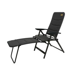 카즈미 플립 앵글 체어, 1개