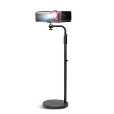 E.T.SHOP 高級曲線投影機支架, 單一商品