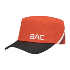 BLACK YAK BAC 戈爾帽 U, 紅色的