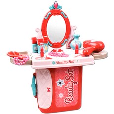 Xiong Cheng 秘密美容基袋Nori 973, 混色